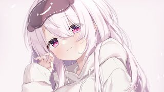 【雑談】予定表作ったのになくしました👻【椎名唯華/にじさんじ】