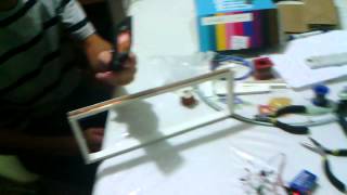 New-Goal Line Technology screenshot 5