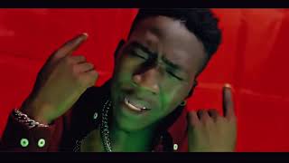 Onetoloza By Uga S New Ugandan   2024 1080p