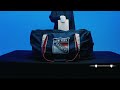 New York Rangers 2025-26 Schedule Release