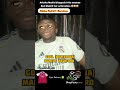 Atletico Madrid vs Barcelona match highlight & reaction from a werey Real Madrid fan