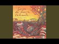 Miniature de la vidéo de la chanson Las ¨Raices¨ Del Marango