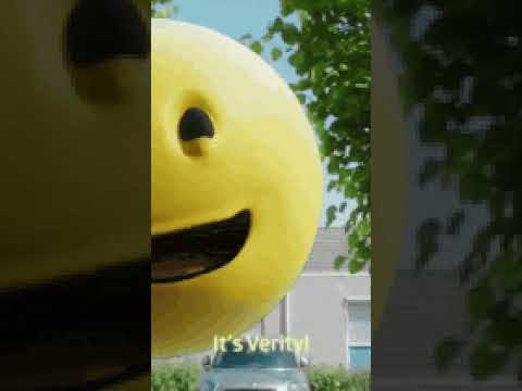 Hey it’s me verity #roblox ￼ #trend