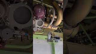 MAX air-conditioning components