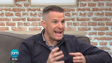 SUN AM INHERITANCE TAX