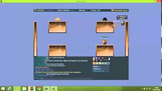 La guía del Noob en TRANSFORMICE :D