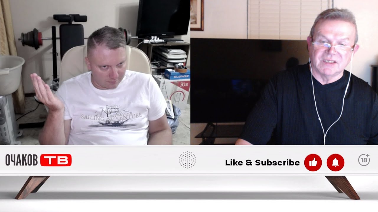 Эмпирический вакуум