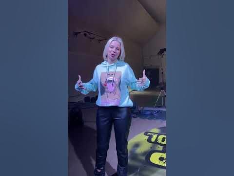 SaamoPetraa i Ella Jerković te pozivaju na Rap School - JoomBoos # ...