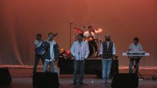 Download Lagu Chandrabindoo at BAGC Durga Puja 2015   part 6 of 16 MP3