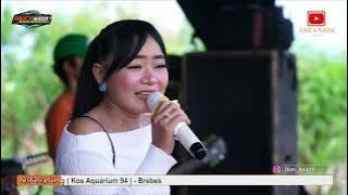 AYANGE KITA - DEDE EMON | ANICA NADA 18 NOVEMBER 2024 | PEJAGAN TANJUNG | BREBES
