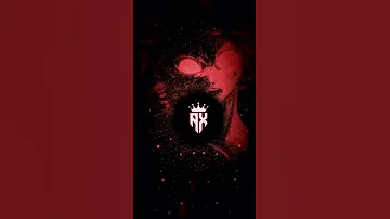 اغاني حماسية Youtube Music موسيقة موسيقى اغنية Remix ريمكس حماس أغاني حزينه 