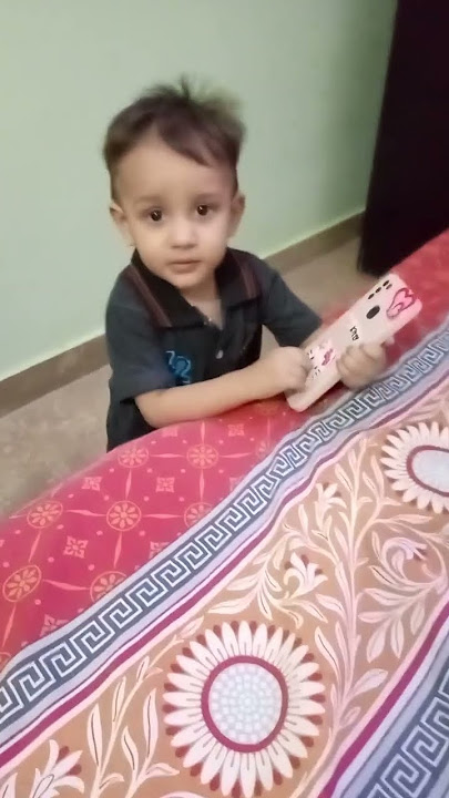 Mustafa or ibrahim ki larai 😁 #mustafaibrahim  #shorts #viralvideo