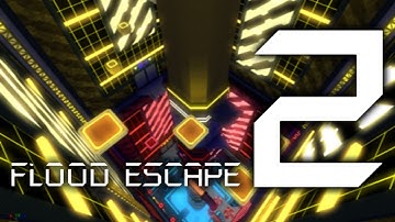 Roblox | FE2 Map Test: Electroman Adventures (Test Video)