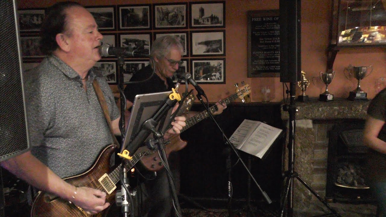 edison lighthouse union ssf 2018 youtube edison lighthouse union ssf 2018 youtube