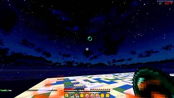 Fake Identity Challenge | Kohi