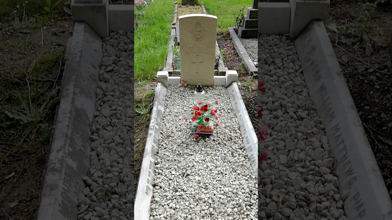 Warsaw Uprising memorial