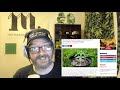 Cannabis News - Legalization Inches Closer in Mexico | Ep. 608 | 03-04-2020