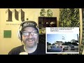 Cannabis News - Legalization Inches Closer in Mexico | Ep. 608 | 03-04-2020