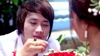 Mach Chor Reach Pdach Sner