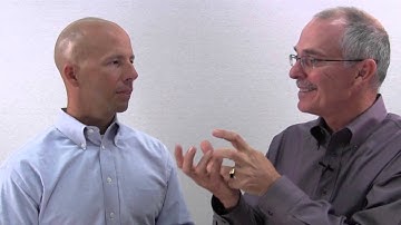 Organizational Behavior: Key and Unique Features