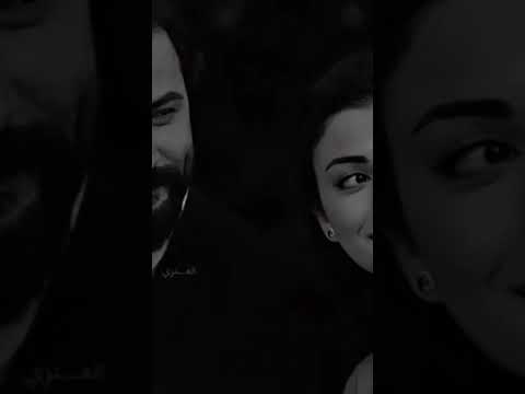 والله واحشني زمانك جلستك حضنك حنانك حطني جوا بعيونك شوف بيه الدنيا كيف