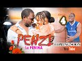 PENZI LA PENINA EP 4 COMING SOON Director Daniel Genzi Inakujia J Mos Saa 12 Jioni PENZI LA PENINA EP 4 COMING SOON Director Daniel Genzi Inakujia J Mos Saa 12 Jioni