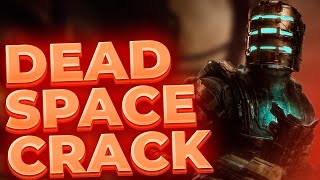 TUTORIAL - Dead Space Remake PC Download For Free |Dead Space Remake Crack TUTORIAL - Dead Space Remake PC Download For Free |Dead Space Remake Crack