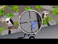 05/31/2026 Plastic Battlegrounds Alpha 35-B12 // Mold-Crisis: Mayhem at The M.O.U.L.D.!! (v1)