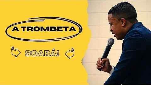 A TROMBETA SOAR!