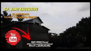 Download Lagu RESFON TOP SP. KING EXCLUSIVE II MP3