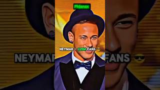 Bts Fans Vs Football Fans