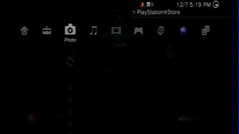 Easycap Virtual Dub Test