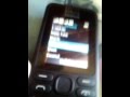 Nokia 130 Ringtone Nokia 130 Ringtone