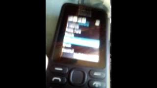 Nokia 130 ringtone