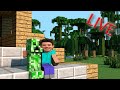 Donut SMP chill, PvP &amp; more :)