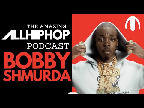 Bobby Shmurda: Talks Being King Of New York, Tekashi69 Snitch Victims, No Beef And New Business!