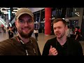 We Came To See If Dubai Really Has No Fans