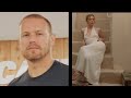 More Excerpts from Diana, Sam Tests Ducati, Lauren Leads the Show