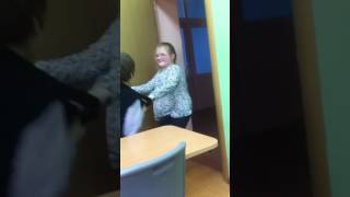 Урок Истории 5 Урок Истории 5