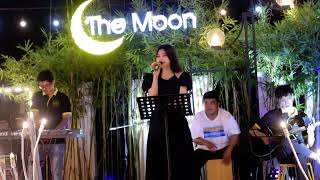 Anh đánh rơi người yêu này - GMS Band