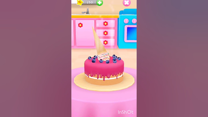 اسم الله على بنتي🥹🤏🏻💗💗 #اسلوبي #اكسبلور #jk #لايك #اعتني #الرسوم #تيك_توك #المراه #هيلو_كيتي
