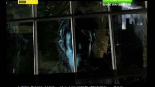 The Offspring  Hit That clipe Legendado