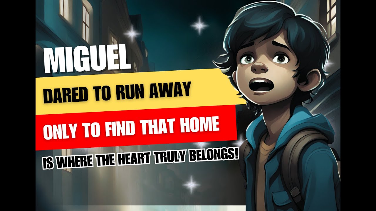miguel-s-midnight-adventure-family-lessons-unfold