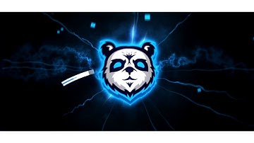 Intro for @Hasvik Ft. Blerb