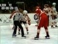 СССР-Канада ЧМ 1978г. Главные матчи в истории нашего хоккея.