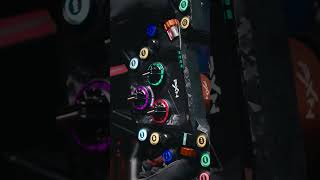 What are you racing right now? ACC? iRacing? F1 Series? Tell us 👇