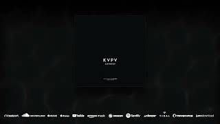 KVPV - Anybody