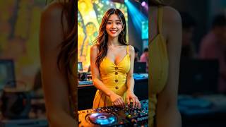 Download Lagu Midnight in Miami DJ Party video 64 #muziek #dj #dansmuziek #djmaretimo #edm #djnocturna #djmarky MP3