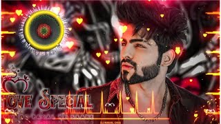 Munde Pagal Ne Saare || Dj Hard Bass || Ap Dhillon | Insane | Party Dj Song | Dj Nikhil Orai