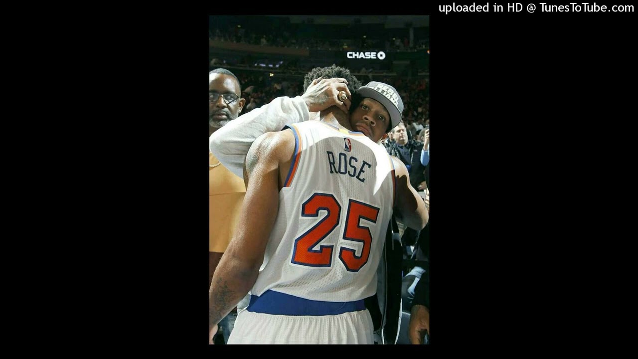 rexv2 + iayze + jace! sampled type beat - "leave you alone"